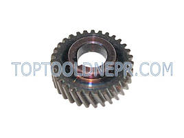 Шестерня для дискової пилки Елпром ЕПД-1750