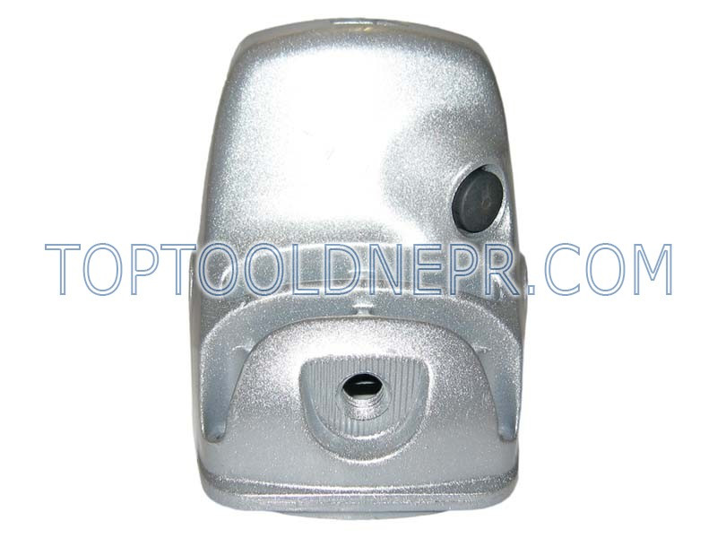 Корпус редуктора для болгарки Темп МШУ-2200-230