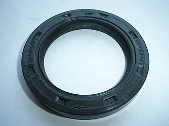 Сальник первинного валу КПП УАЗ 3151, 31512, 31514, 31519 Хантер, 3160, 3741 (3151-1701045, пр-во Оригінал)