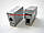 Клема для під'єднання світильників WAGO 224-111 1x0,5...2,5mm2 з пастою (Швейцарія), фото 7