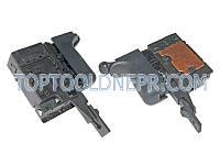 Кнопка для перфоратора DeWalt D25123K, D25144K