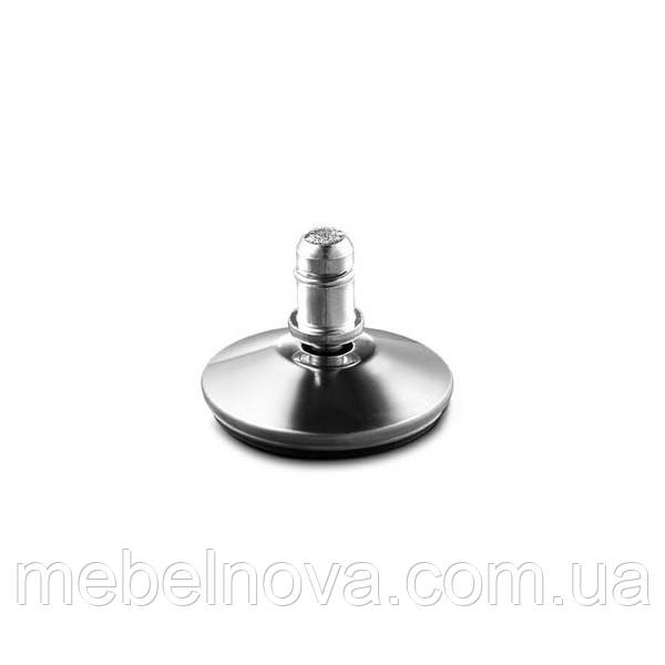 Фіксатори для крісел Стопки, фото 1