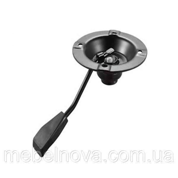 Механізм для крісла стільці Пиастра D-08, фото 1