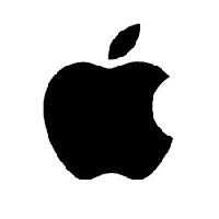 Аксесуари для Apple