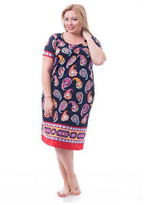 Плаття для відпочинку жіноче