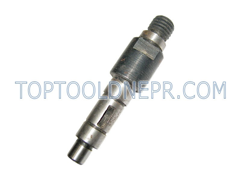 Вал для болгарки Rebir LSM2S-230/2450, фото 1
