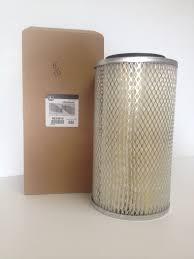 Фільтр кабіни RE24619 (John Deere), фото 1