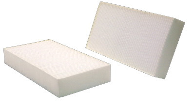 Фільтр кабіни RE187966 (John Deere), фото 1