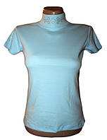 Американка підліток стрази (від 9 до 12 років)  - арт.556287520