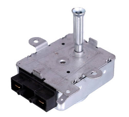 

Двигатель для гриля, KXTYZ 220V/6W/2,0rpm