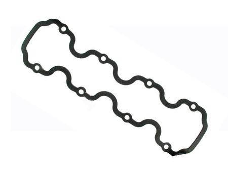

Прокладка клапанной крышки Daewoo Nexia 1.5 V8