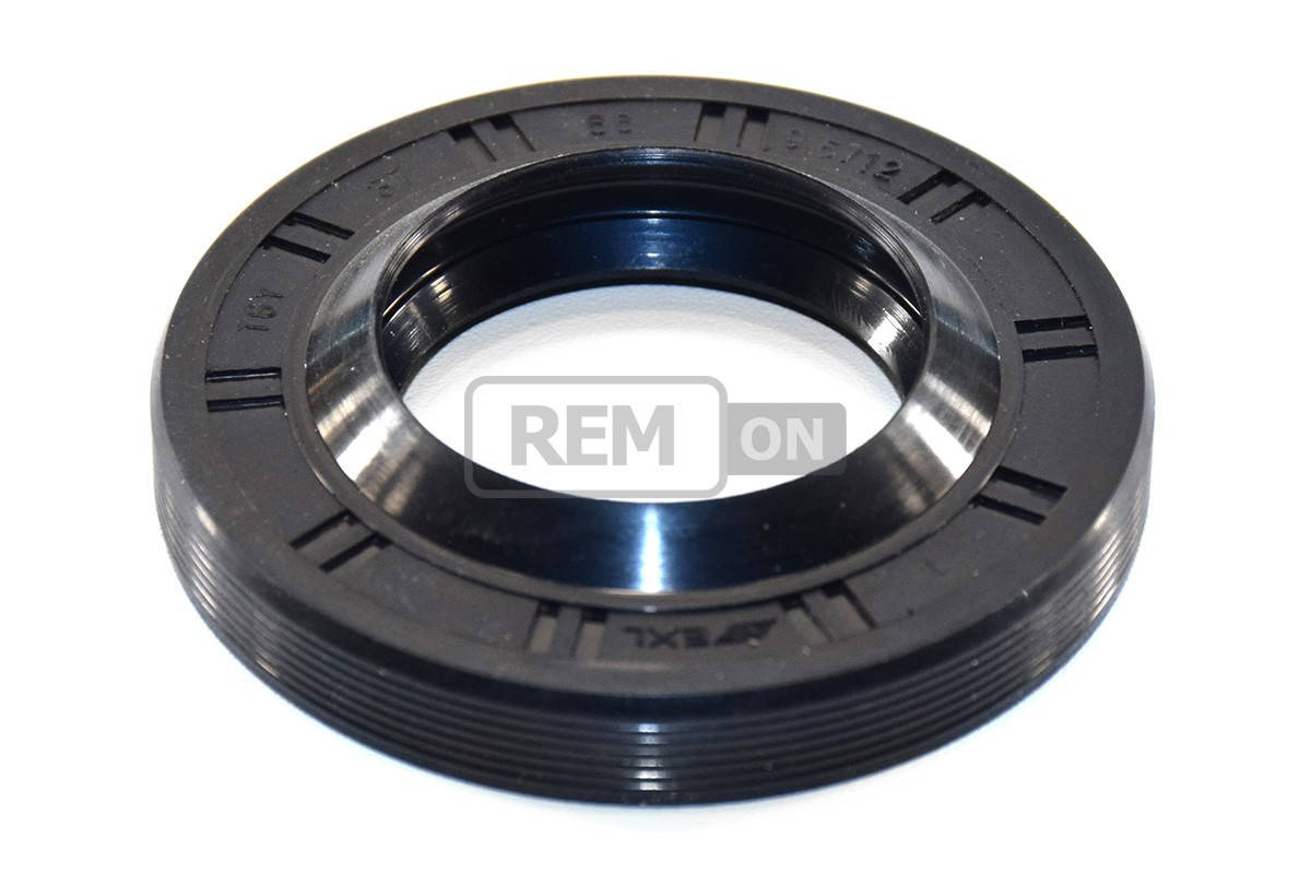 

Сальник 37х66х9,5/12 TGY