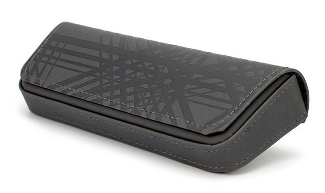 

Футляр для очков