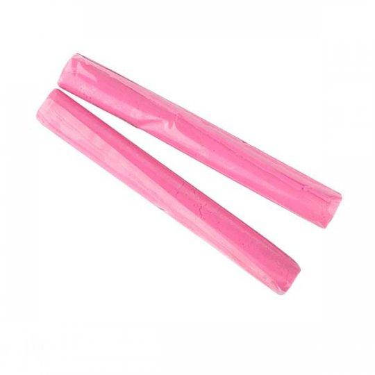 

Пластика 0616 \ягідн.шейк. 17г ПЛАСТІШКА