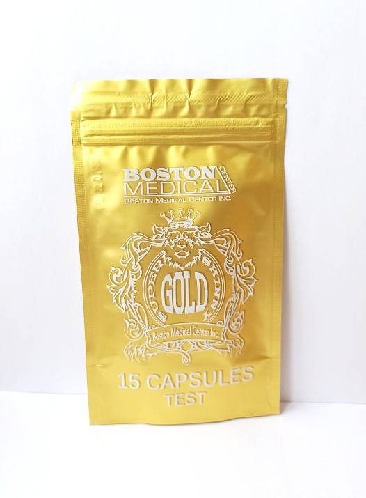 

Капсулы для похудения СУПЕР СКИННИ ГОЛД SUPER SKINNY GOLD TEST