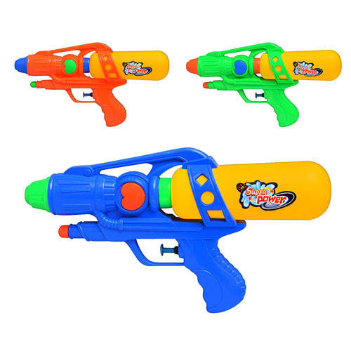 

Автомат водяной M 0868 U/R