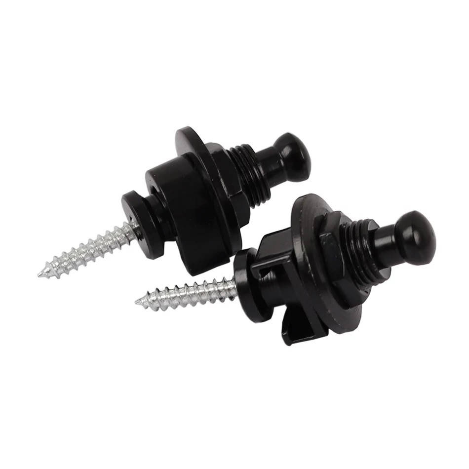 

Страплоки для гитары