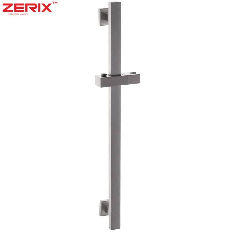 

Душевая стойка из нержавейки Zerix LR78002-3