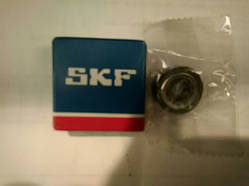 SKF 608 ZZ