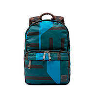 Нейлоновый рюкзак Porter от Marni