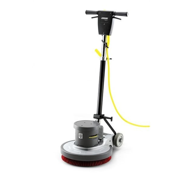 Поломойна машина Karcher BDS 43/180 C