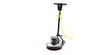 Поломойна машина Karcher BDS 43/180 C, фото 3