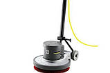 Поломойна машина Karcher BDS 43/180 C, фото 5