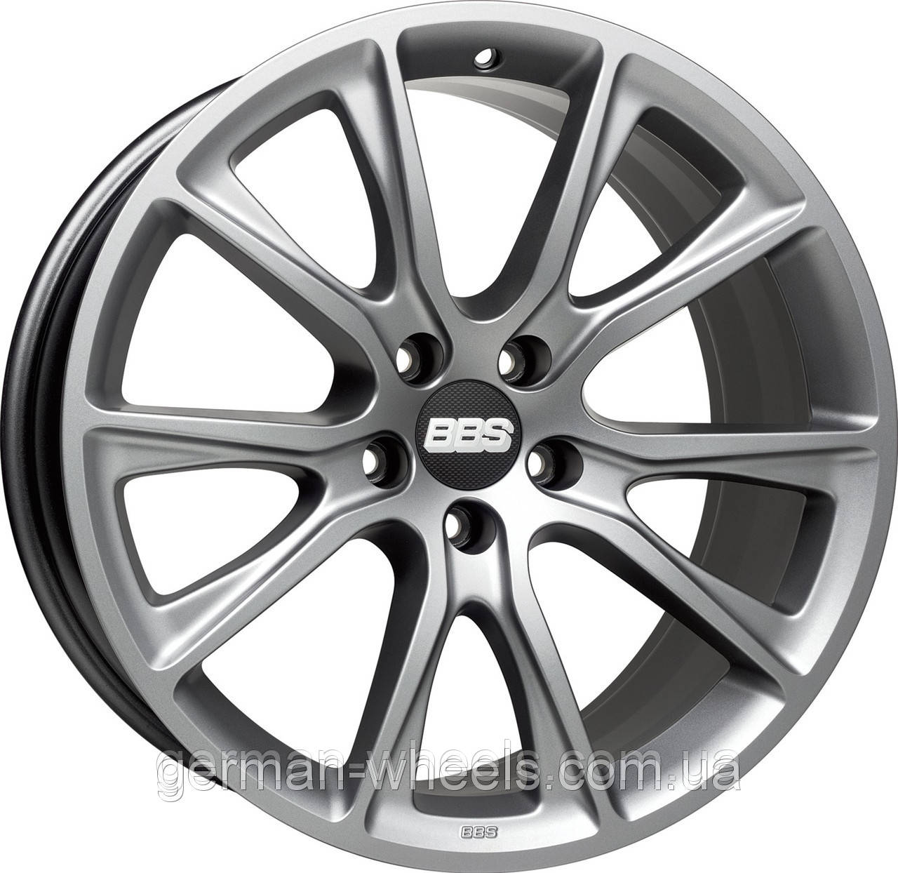 Диски BBS ( ББС ) модель SV      10.0 x 20”