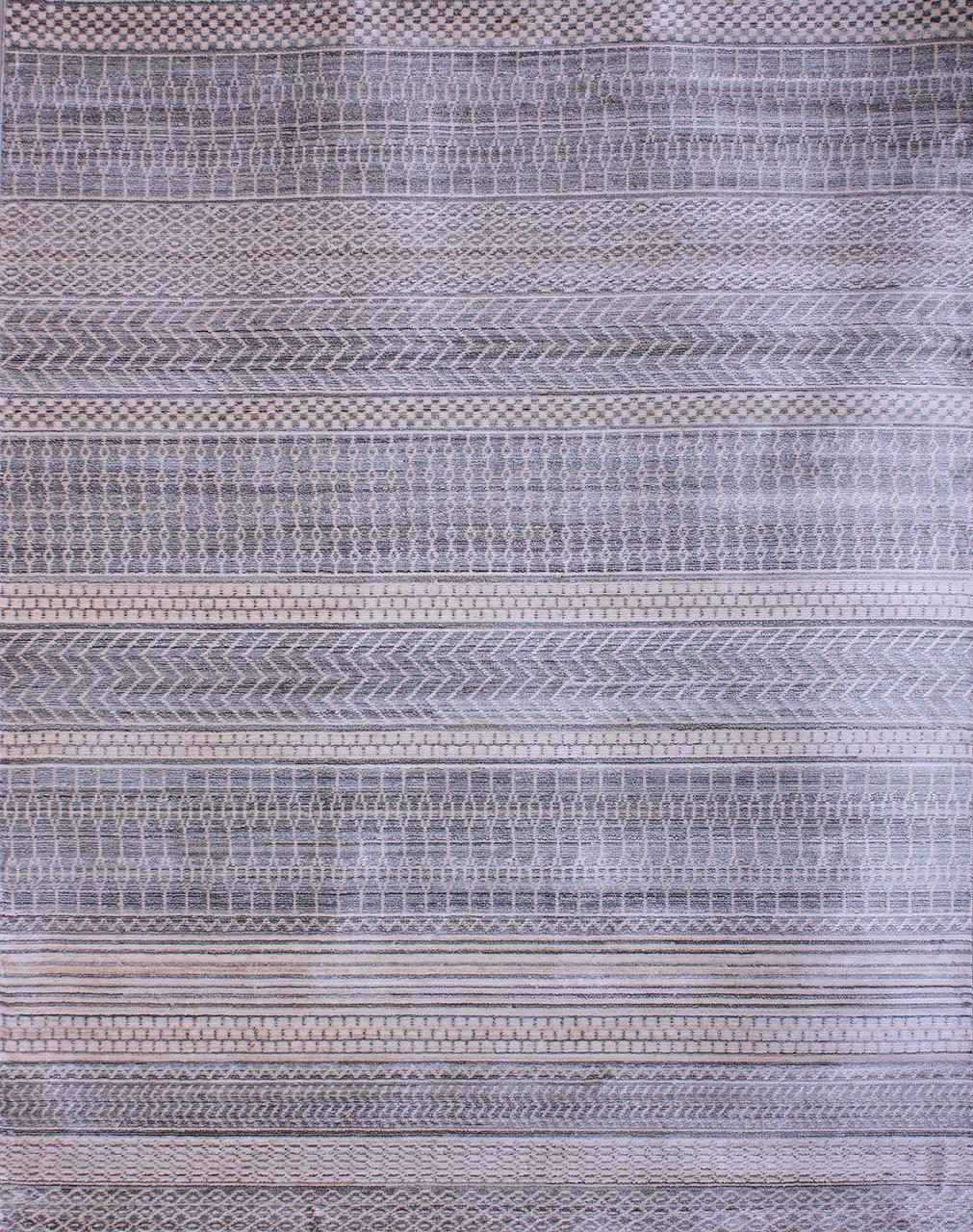 Килим UHM-WSP-04 250х350 см. (Туреччина), фото 1