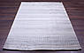Килим UHM-WSP-04 250х350 см. (Туреччина), фото 3
