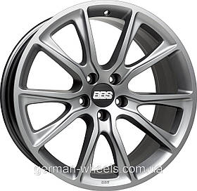 Диски BBS ( ББС ) модель SV      10.5 x 22”