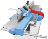 FS 32 N / FS 41 N, фото 3