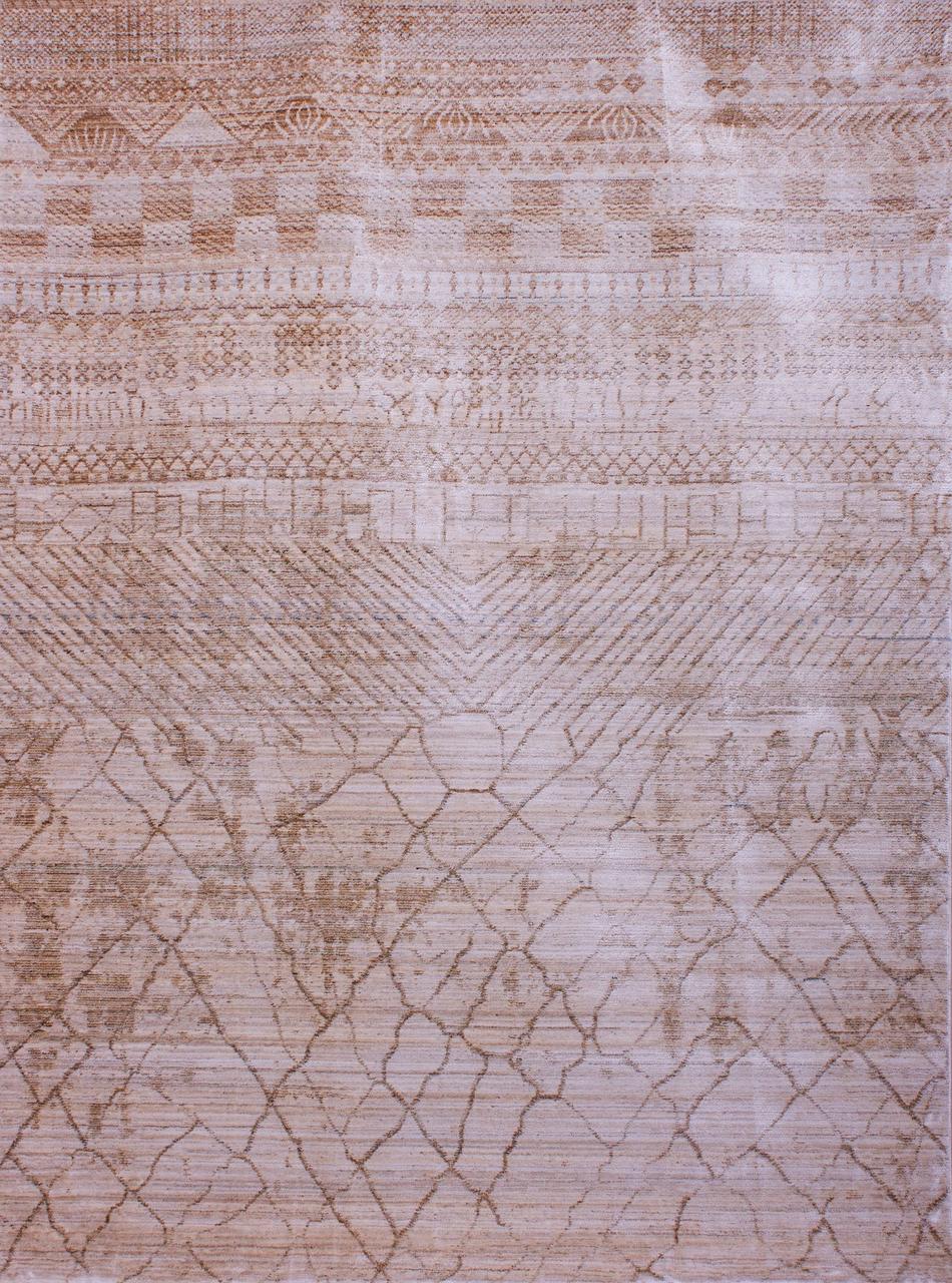 Килим UHM-WSP-01 170х240 см (Туреччина), фото 1