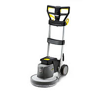 Поломойна машина Karcher BDS 43/180 C Adv