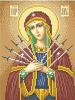 Розмір А5 (малий формат)