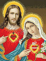 Середній розмір ( орієнтовно формат А4+ )