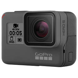 GoPro 5 Hero