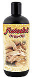 Масажна олія — Flutschi Orgy-Oil 500 мл, фото 3