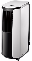 Кондиціонер Cooper&Hunter CH-M10K7B Мобільний