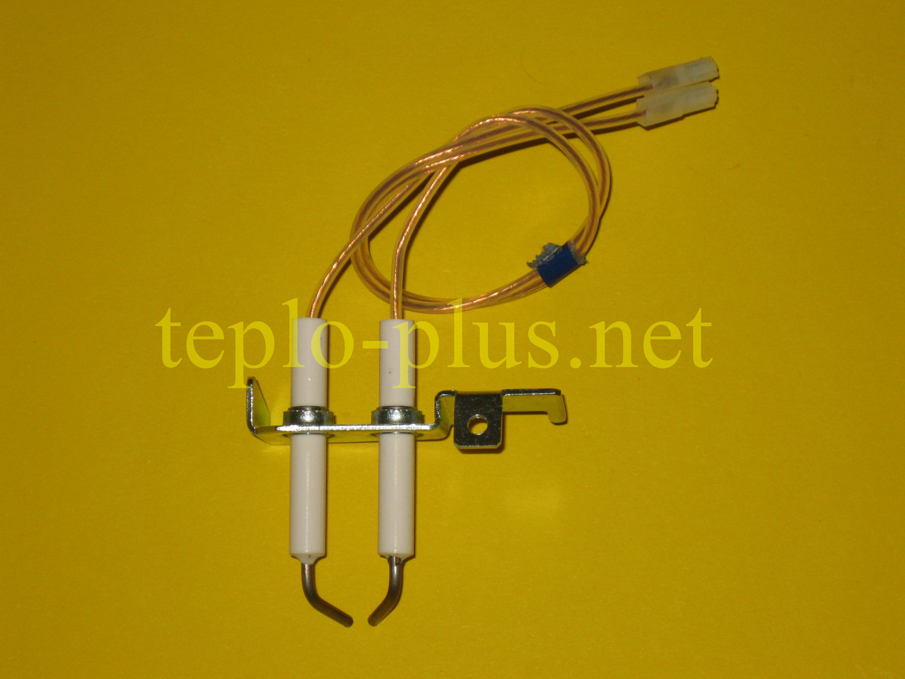 Електроди розпалу 0020019985 Vaillant atmoTEC Pro / turboTEC Pro