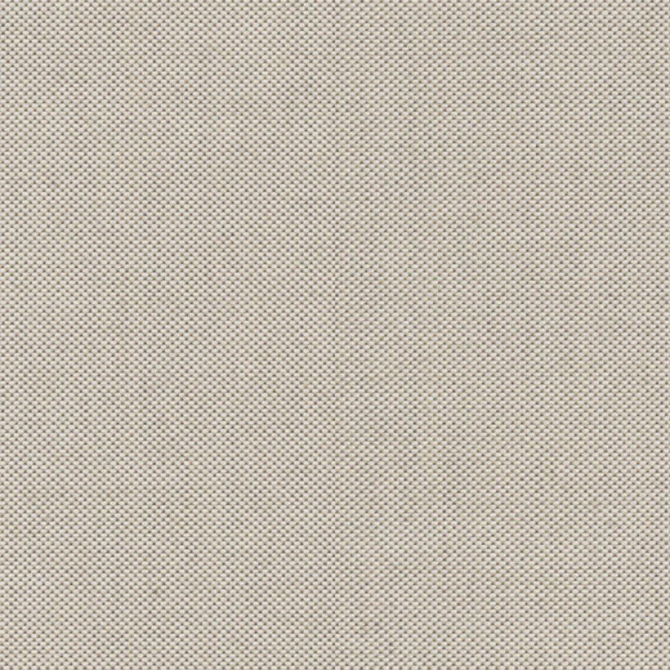 Sunbrella 10037. Вулична водонепроникна 3-метрова — для вуличних меблів і вуличних штор. , фото 1