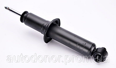 Амортизатор задній масляний KYB Audi 100/200 (82-90) 441040