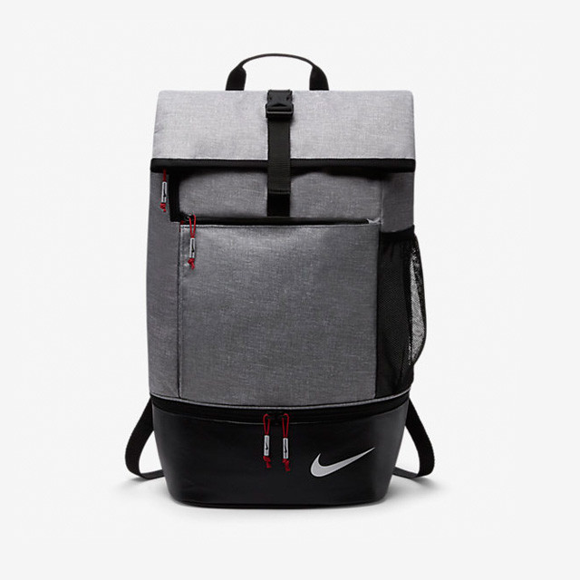 Рюкзак NIKE SPORT