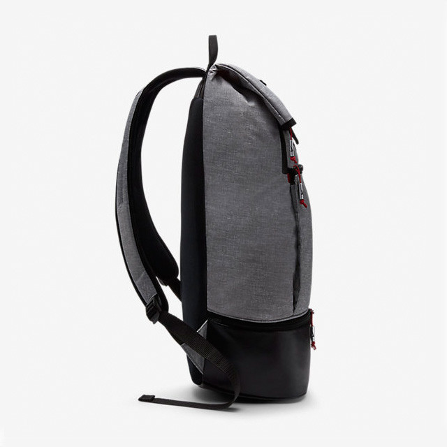 Рюкзак NIKE SPORT