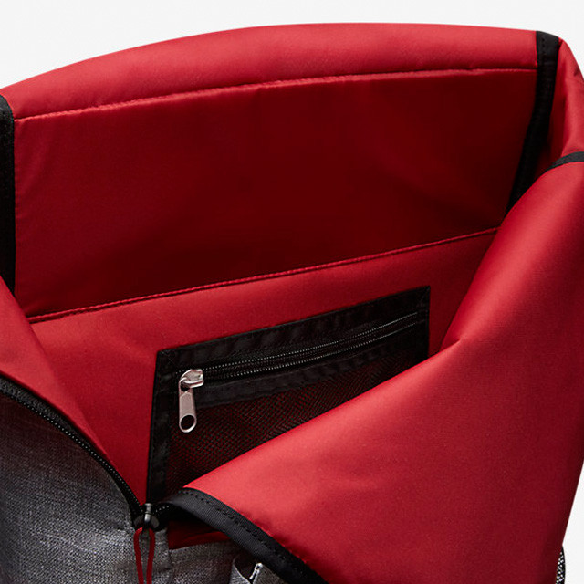 Рюкзак NIKE SPORT