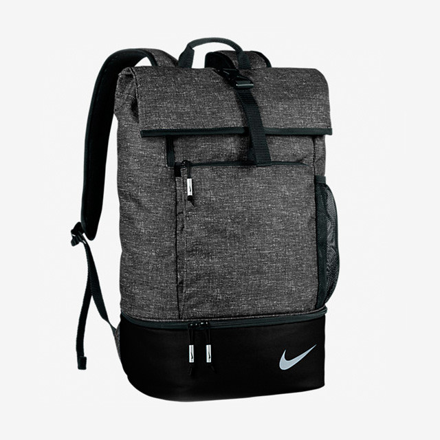 Рюкзак NIKE SPORT