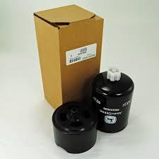 Фільтр паливний RE522688 (John Deere) , фото 1