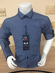 Дитяча сорочка Pacolmen