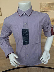 Дитяча сорочка Pacolmen