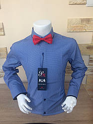 Дитяча сорочка Pacolmen